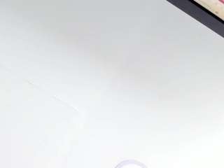 kylieandjhonny webcam