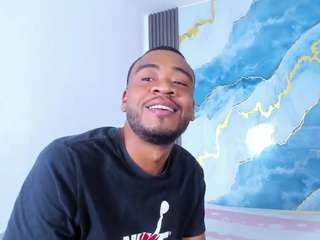 kylieandjhonny webcam