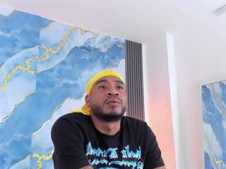 kylieandjhonny webcam