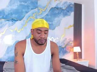 kylieandjhonny webcam