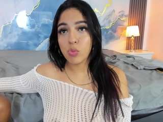 le modèle kylieandjhonny est en webcam porno dans un show sur le site camsoda, il possède les tags suivants: ahegao,pussy,hairy pussy,handjob,interracial,naked,natural,no drinking,no smoking,oil,orgasm,sexy,fuck,spank,spankass,spanking,strip,striptease,suck,sucking