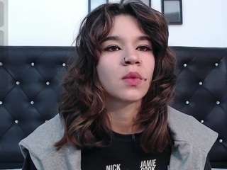 miajhonnson camsoda