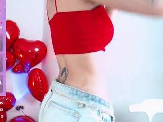 miajhonnson