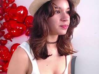 miajhonnson