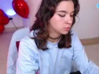 miajhonnson
