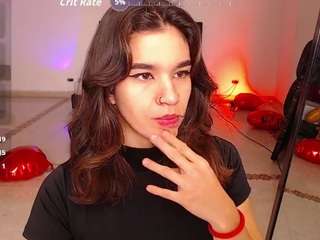 miajhonnson