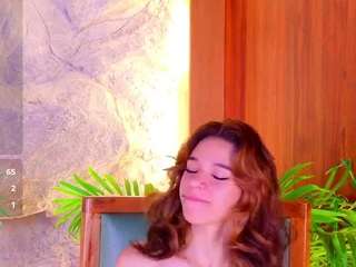 miajhonnson webcam