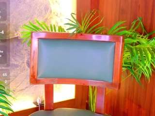 miajhonnson webcam