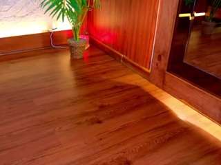 miajhonnson