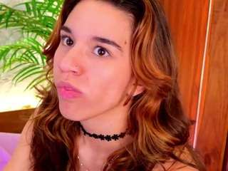 miajhonnson