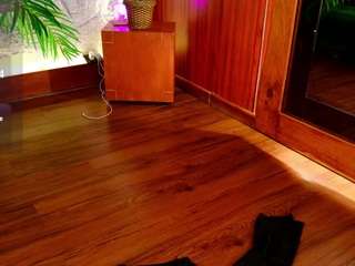 miajhonnson Sex Cam Show