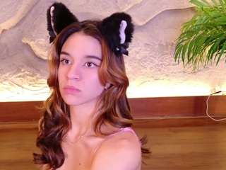 miajhonnson