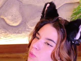 miajhonnson