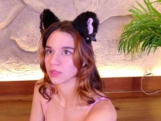miajhonnson