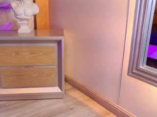 miajhonnson live webcam show