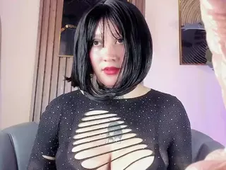Vicky-lie's Live Sex Cam Show