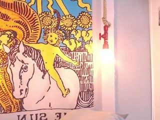 Sexy couple very dirty