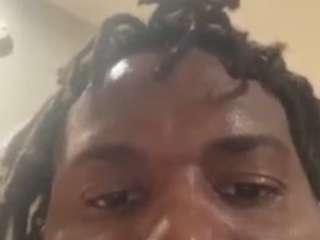 zachwoods1