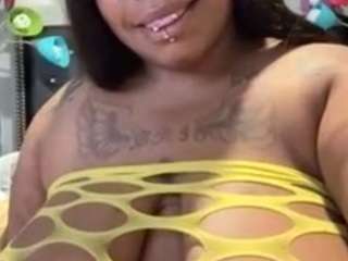 dathroatgoat Live Webcam on CamSoda