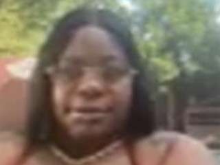 dathroatgoat webcam