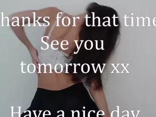 GorgeousVivi's Live Sex Cam Show