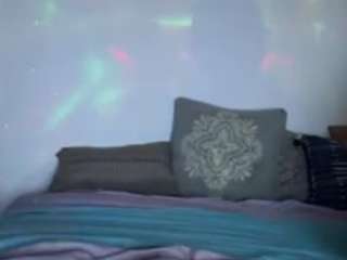 jordancarterxxx Live Webcam on CamSoda