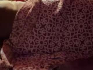 JordanCarterxxx