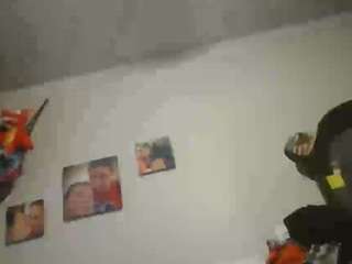 lonikinz11 Live Webcam on CamSoda lonikinz11 Live Webcam on CamSoda