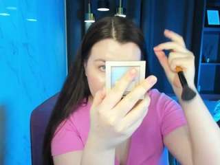  shedarpretty chat room