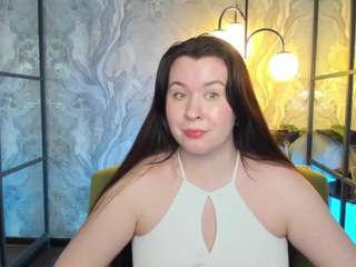  shedarpretty chat room