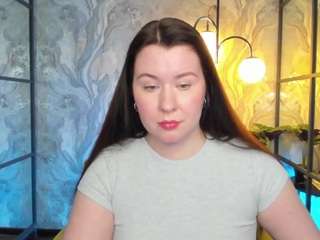 shedarpretty - Live Cam