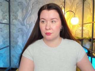 shedarpretty Webcam Model Profile