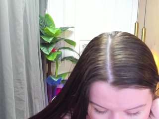 shedarpretty Live Webcam on CamSoda