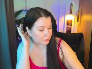 shedarpretty Live Webcam on CamSoda