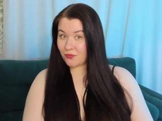 shedarpretty