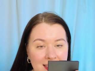 shedarpretty