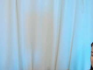 shedarpretty