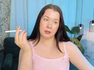 shedarpretty
