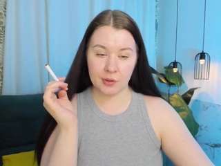shedarpretty live webcam show