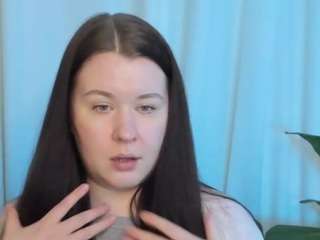 shedarpretty live webcam show