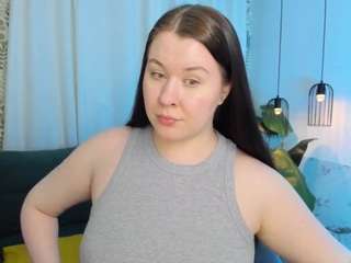 shedarpretty