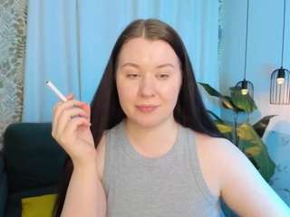 shedarpretty live webcam show