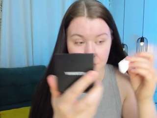 shedarpretty