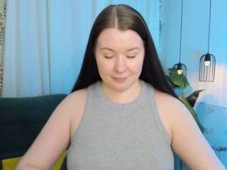 shedarpretty live webcam show