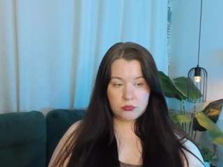 shedarpretty