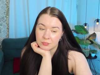 shedarpretty