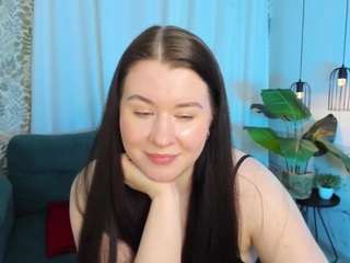 shedarpretty