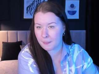 shedarpretty