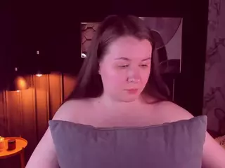 ShedarPretty's Live Sex Cam Show