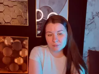 ShedarPretty's Live Sex Cam Show